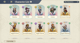 Screenshot 2024-09-14 014518.png