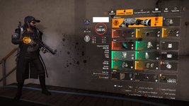 Tom Clancy's The Division 2 Screenshot 2024.09.14 - 21.34.29.17.png