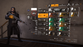 Tom Clancy's The Division 2 Screenshot 2024.09.14 - 21.34.58.18.png