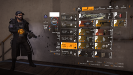 Tom Clancy's The Division 2 Screenshot 2024.09.14 - 21.35.13.41.png