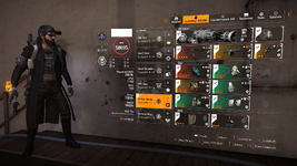 Tom Clancy's The Division 2 Screenshot 2024.09.14 - 21.35.17.12.png