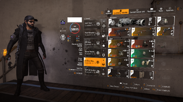 Tom Clancy's The Division 2 Screenshot 2024.09.14 - 21.35.20.19.png