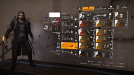 Tom Clancy's The Division 2 Screenshot 2024.09.14 - 21.35.23.72.png