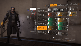 Tom Clancy's The Division 2 Screenshot 2024.09.14 - 21.35.30.93.png