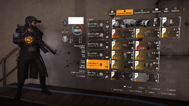 Tom Clancy's The Division 2 Screenshot 2024.09.14 - 21.35.34.62.png