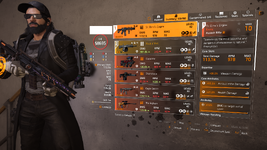 Tom Clancy's The Division 2 Screenshot 2024.09.14 - 21.36.50.92.png