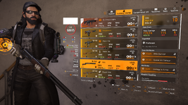 Tom Clancy's The Division 2 Screenshot 2024.09.14 - 21.37.34.19.png