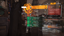 Tom Clancy's The Division 2 Screenshot 2024.09.14 - 21.38.00.68.png