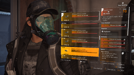 Tom Clancy's The Division 2 Screenshot 2024.09.14 - 21.39.21.60.png