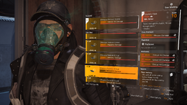 Tom Clancy's The Division 2 Screenshot 2024.09.14 - 21.39.24.07.png