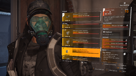 Tom Clancy's The Division 2 Screenshot 2024.09.14 - 21.39.28.68.png