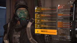 Tom Clancy's The Division 2 Screenshot 2024.09.14 - 21.39.36.43.png