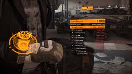 Tom Clancy's The Division 2 Screenshot 2024.09.14 - 21.39.47.10.png