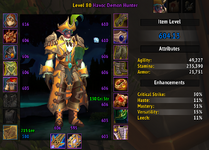 Armory.PNG