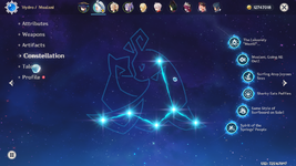 Genshin Impact 13_09_2024 21_09_11.png