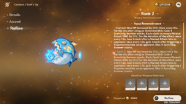Genshin Impact 13_09_2024 21_09_22.png