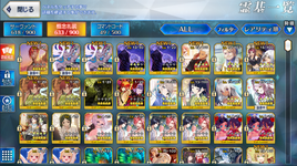 CE 1.png