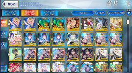 CE 2.png