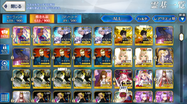 CE 4.png