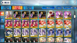 CE 5.png