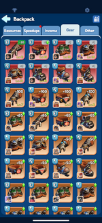 IMG_1806.png