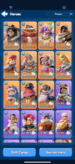 IMG_1814.png