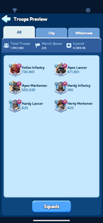 IMG_1804.png
