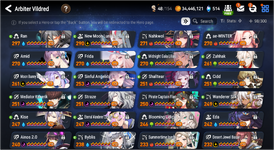 1.png