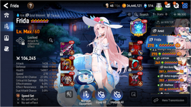 6.png
