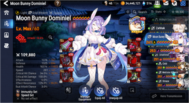 9.png