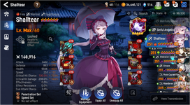 10.png