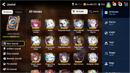 25.png