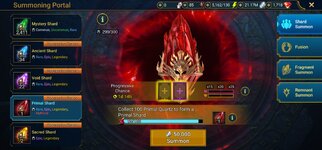 Screenshot_20240914_204148_Raid.jpg