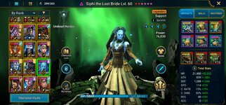 Screenshot_20240914_204319_Raid.jpg