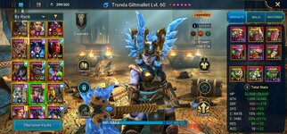 Screenshot_20240914_204351_Raid.jpg