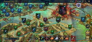 Screenshot_20240914_204422_Raid.jpg