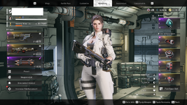 The First Descendant Screenshot 2024.09.15 - 02.25.34.92.png