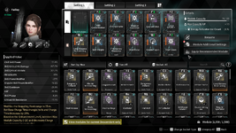 The First Descendant Screenshot 2024.09.15 - 02.25.53.19.png