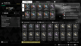 The First Descendant Screenshot 2024.09.15 - 02.26.00.98.png