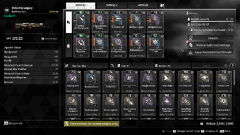 The First Descendant Screenshot 2024.09.15 - 02.26.06.34.png