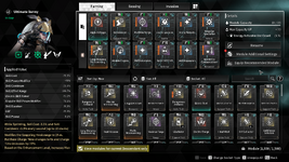 The First Descendant Screenshot 2024.09.15 - 02.26.24.33.png