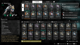 The First Descendant Screenshot 2024.09.15 - 02.26.27.81.png