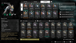 The First Descendant Screenshot 2024.09.15 - 02.26.30.88.png