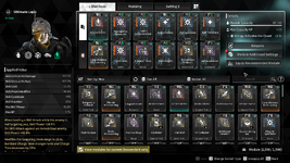 The First Descendant Screenshot 2024.09.15 - 02.26.45.48.png