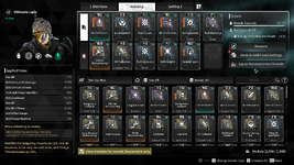 The First Descendant Screenshot 2024.09.15 - 02.26.50.68.png