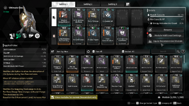 The First Descendant Screenshot 2024.09.15 - 02.27.07.13.png