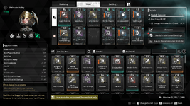 The First Descendant Screenshot 2024.09.15 - 02.27.18.04.png