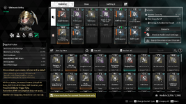 The First Descendant Screenshot 2024.09.15 - 02.27.22.55.png
