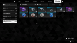 The First Descendant Screenshot 2024.09.15 - 02.27.45.35.png