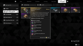The First Descendant Screenshot 2024.09.15 - 02.28.12.46.png